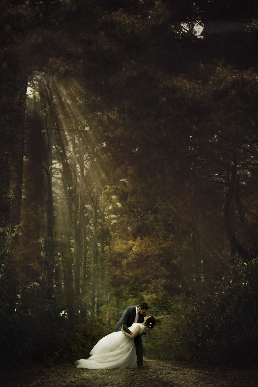 I Use The Camera Like A Pair Of Glasses To Show Others The Mysterious And Beautiful World We Live In I Use The Camera Like A Pair Of Glasses To Show Others The Mysterious And Beautiful World We Live In