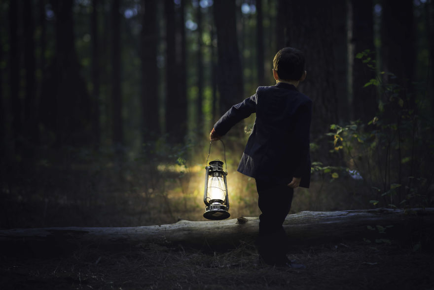 I Use The Camera Like A Pair Of Glasses To Show Others The Mysterious And Beautiful World We Live In I Use The Camera Like A Pair Of Glasses To Show Others The Mysterious And Beautiful World We Live In