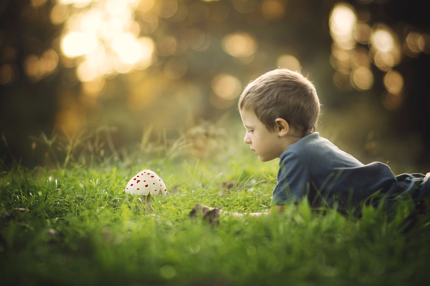 I Use The Camera Like A Pair Of Glasses To Show Others The Mysterious And Beautiful World We Live In I Use The Camera Like A Pair Of Glasses To Show Others The Mysterious And Beautiful World We Live In