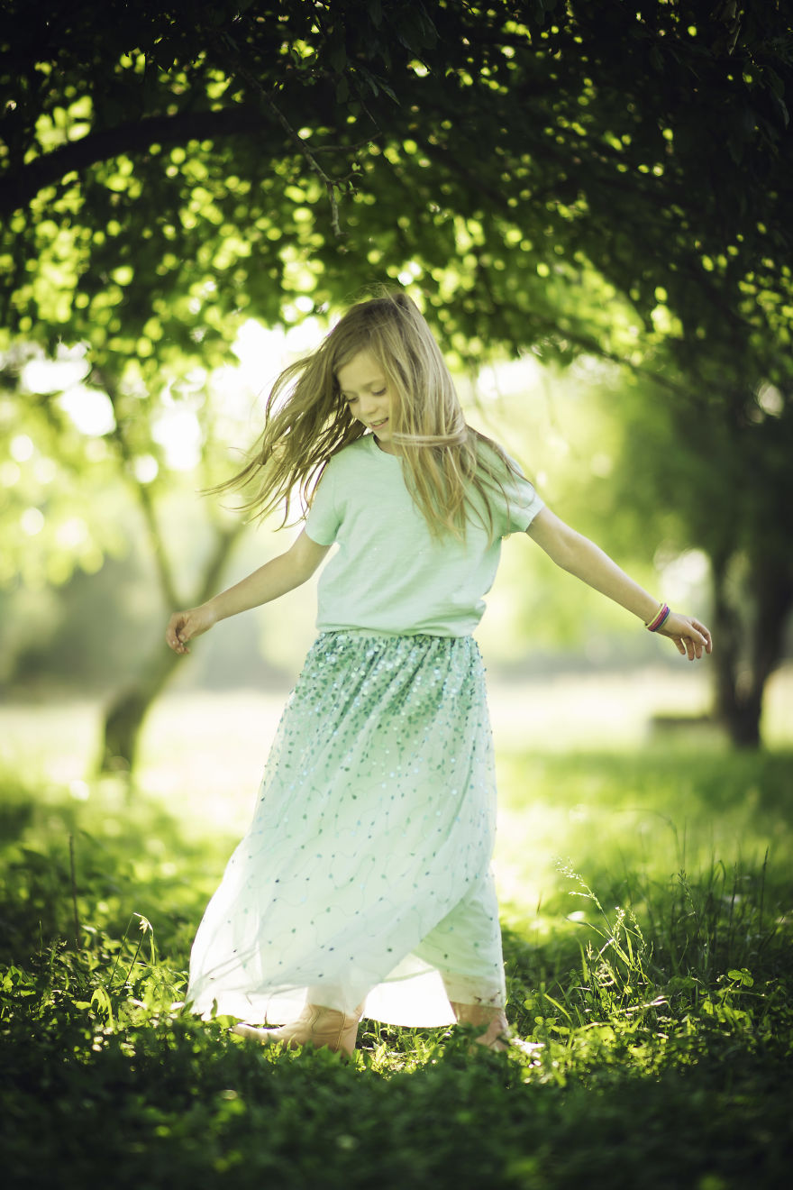 I Use The Camera Like A Pair Of Glasses To Show Others The Mysterious And Beautiful World We Live In I Use The Camera Like A Pair Of Glasses To Show Others The Mysterious And Beautiful World We Live In