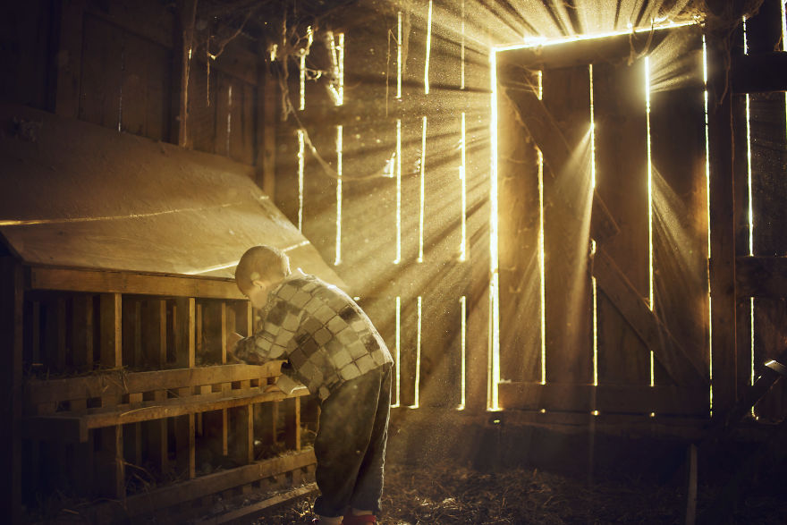 I Use The Camera Like A Pair Of Glasses To Show Others The Mysterious And Beautiful World We Live In I Use The Camera Like A Pair Of Glasses To Show Others The Mysterious And Beautiful World We Live In