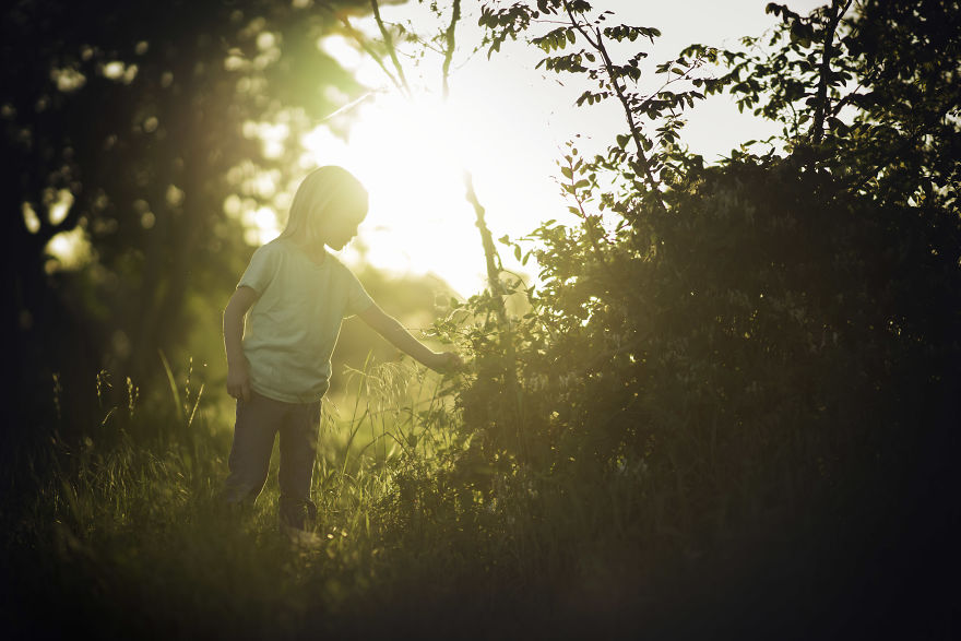 I Use The Camera Like A Pair Of Glasses To Show Others The Mysterious And Beautiful World We Live In I Use The Camera Like A Pair Of Glasses To Show Others The Mysterious And Beautiful World We Live In