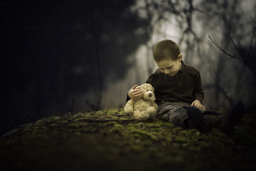 I Use The Camera Like A Pair Of Glasses To Show Others The Mysterious And Beautiful World We Live In I Use The Camera Like A Pair Of Glasses To Show Others The Mysterious And Beautiful World We Live In