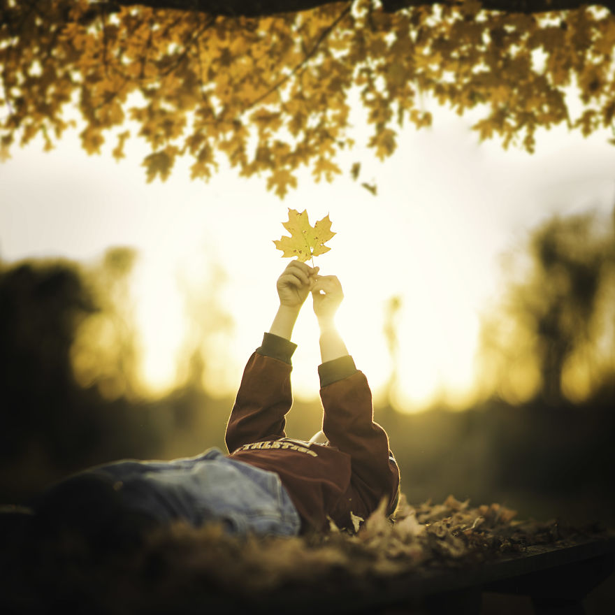 I Use The Camera Like A Pair Of Glasses To Show Others The Mysterious And Beautiful World We Live In I Use The Camera Like A Pair Of Glasses To Show Others The Mysterious And Beautiful World We Live In