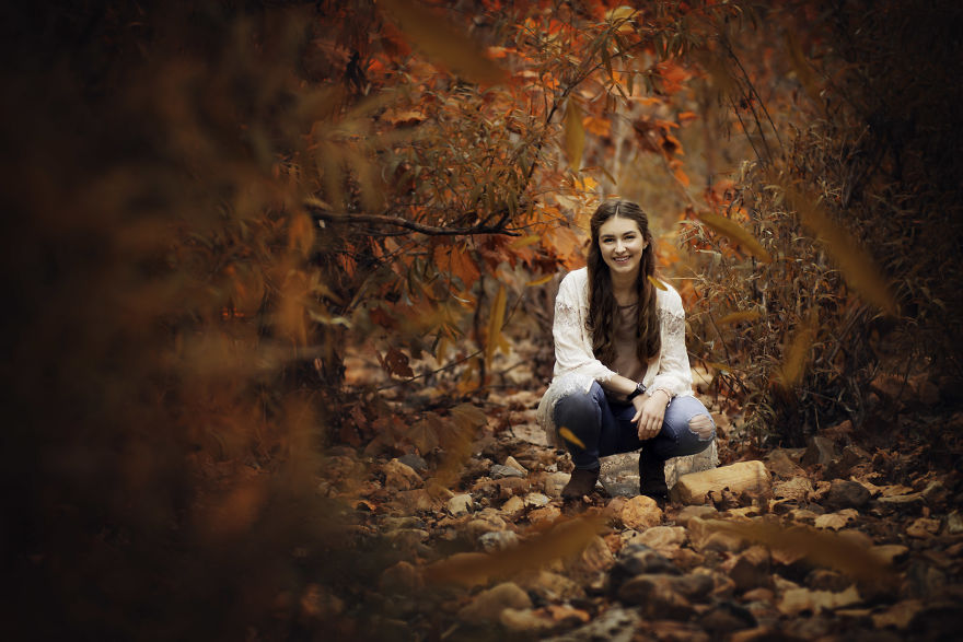 35+ Fall Photos That Will Make You Want To Become A Photographer