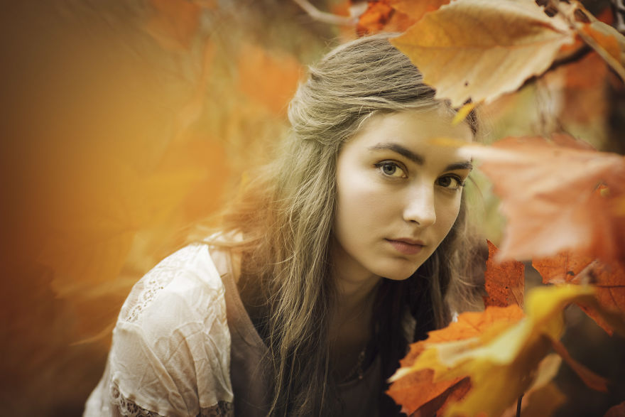 35+ Fall Photos That Will Make You Want To Become A Photographer 35+ Fall Photos That Will Make You Want To Become A Photographer