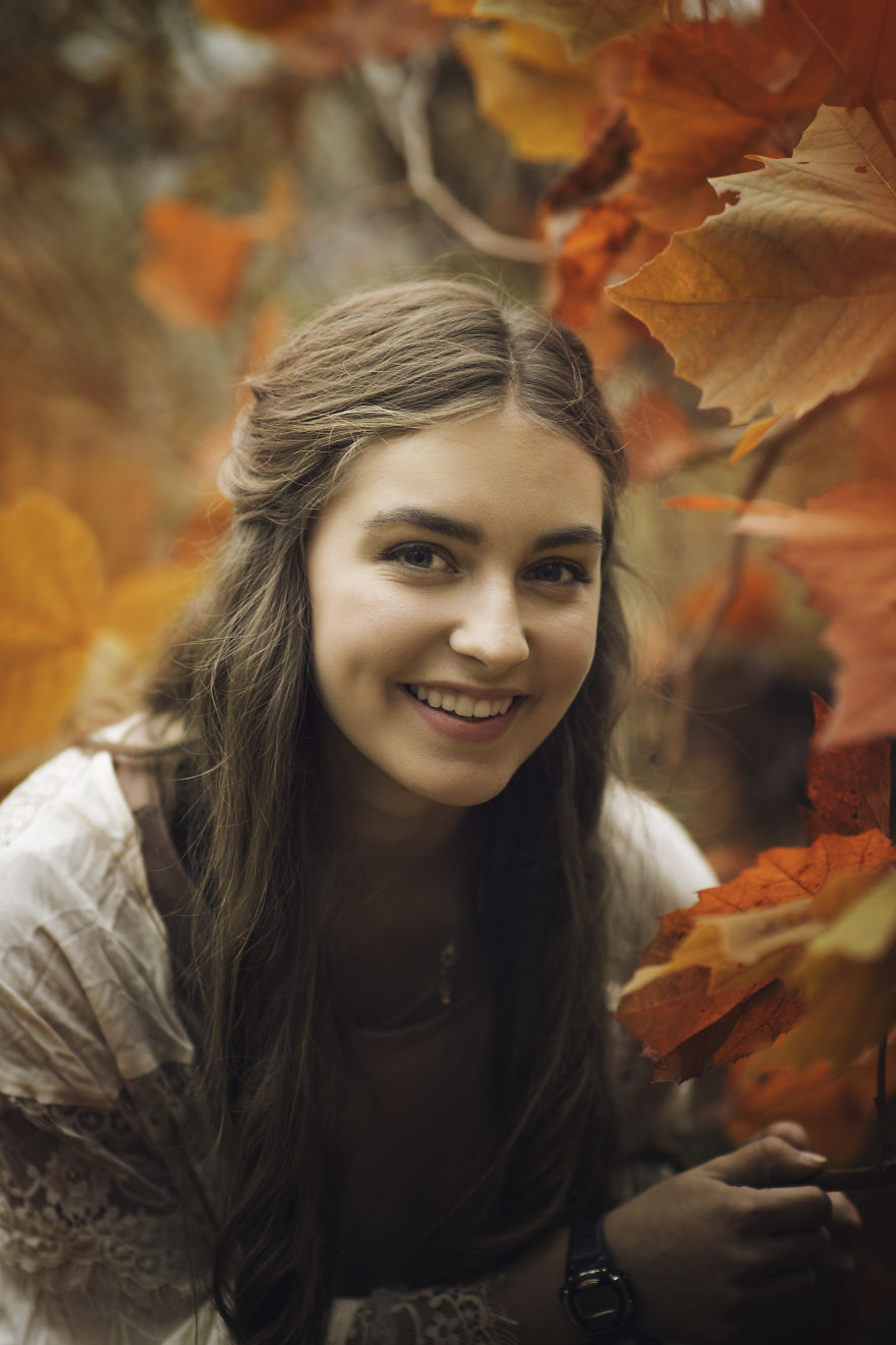 35+ Fall Photos That Will Make You Want To Become A Photographer 35+ Fall Photos That Will Make You Want To Become A Photographer