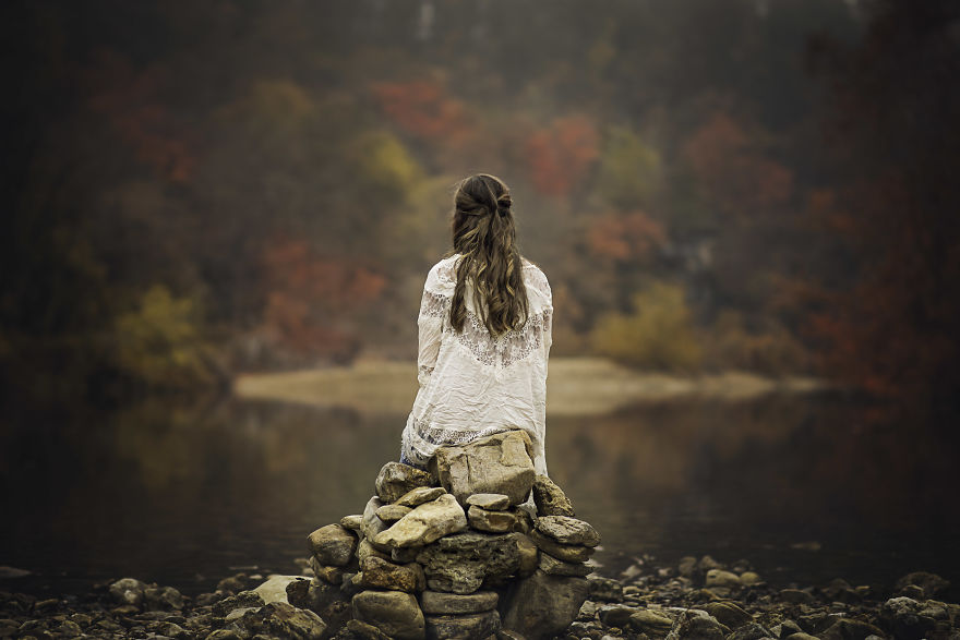 I Use The Camera Like A Pair Of Glasses To Show Others The Mysterious And Beautiful World We Live In I Use The Camera Like A Pair Of Glasses To Show Others The Mysterious And Beautiful World We Live In