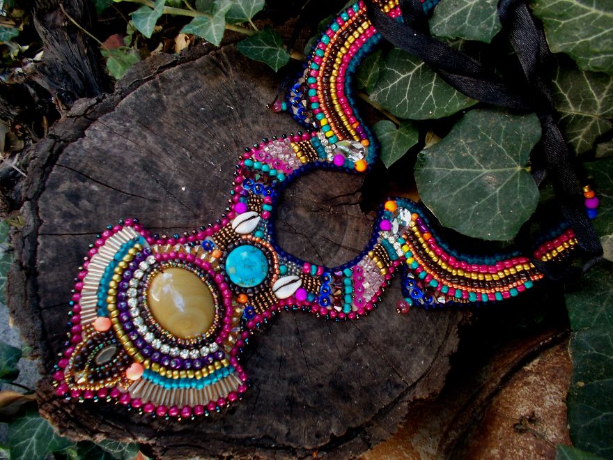 When You Truly Love What You Do, This Is How Things Turn Out... When You Truly Love What You Do, This Is How Things Turn Out...