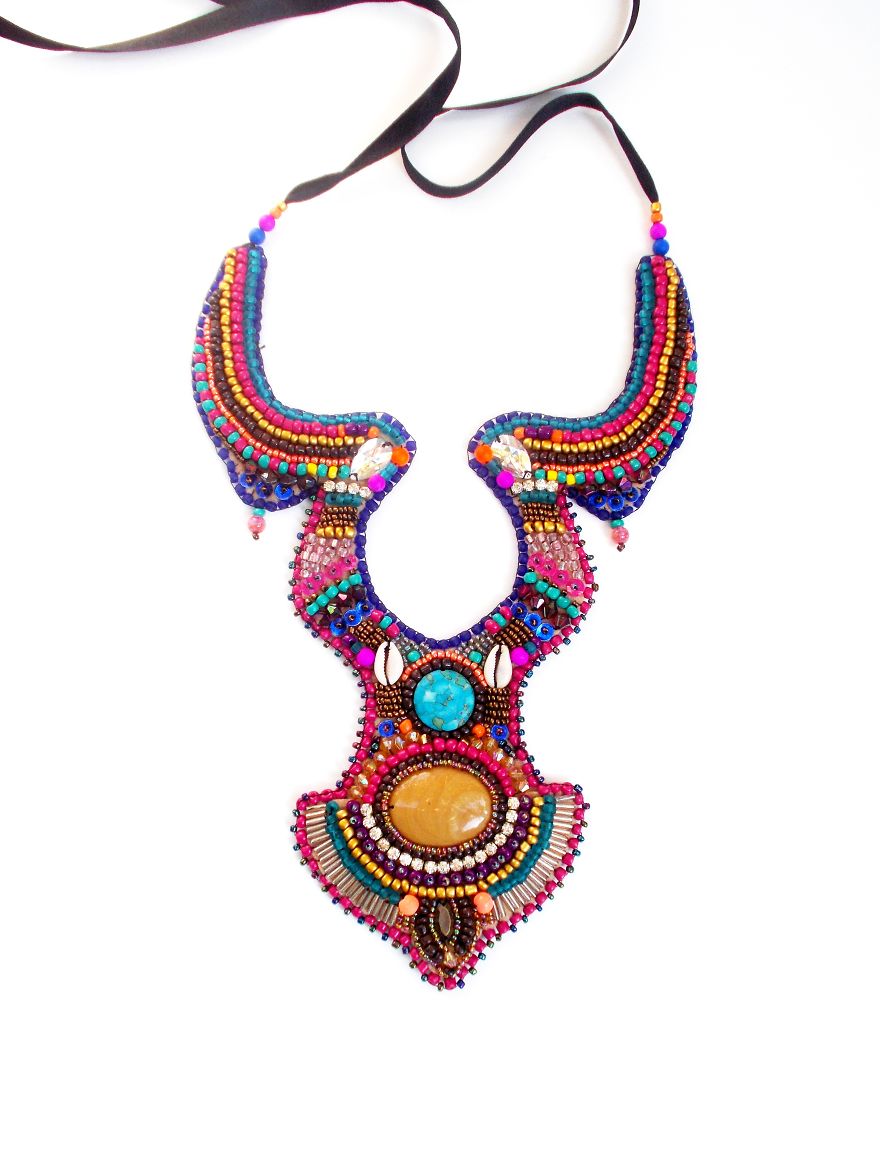 When You Truly Love What You Do, This Is How Things Turn Out...