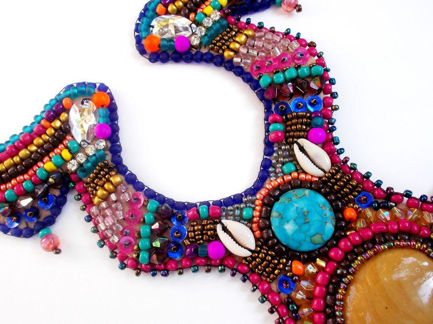 When You Truly Love What You Do, This Is How Things Turn Out...