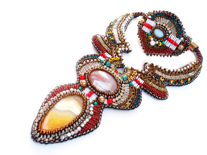 When You Truly Love What You Do, This Is How Things Turn Out...