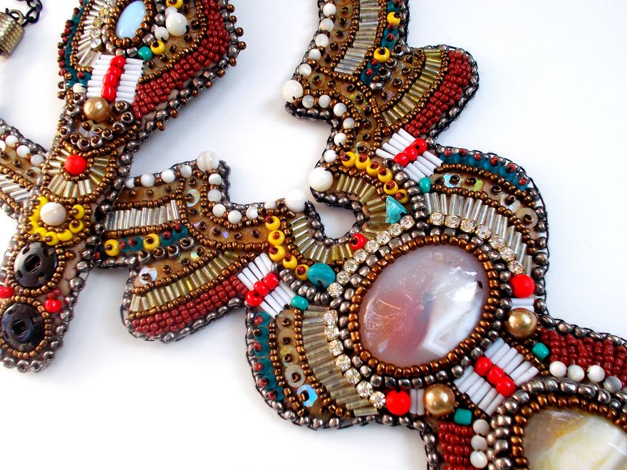 When You Truly Love What You Do, This Is How Things Turn Out...