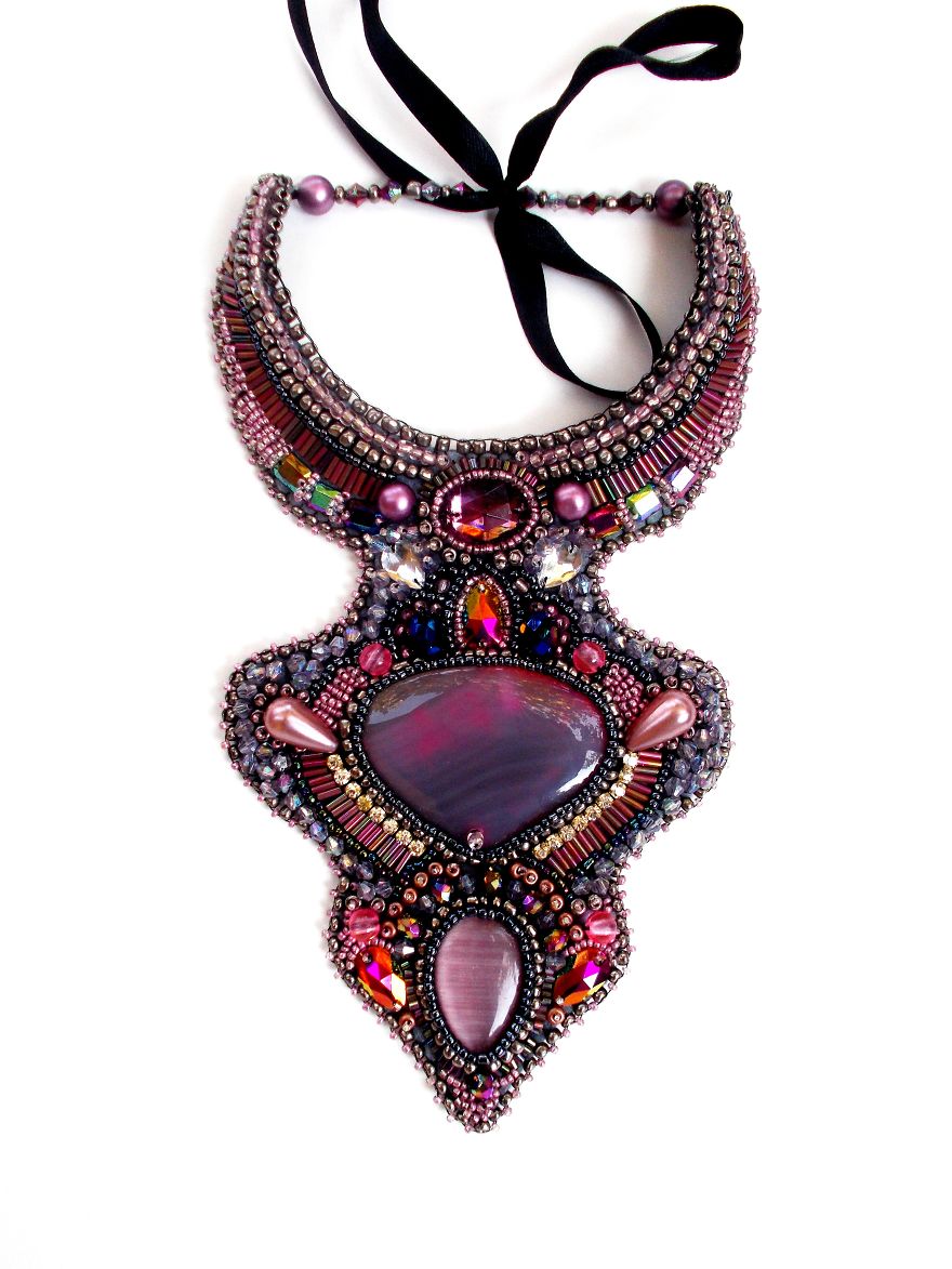 When You Truly Love What You Do, This Is How Things Turn Out... When You Truly Love What You Do, This Is How Things Turn Out...