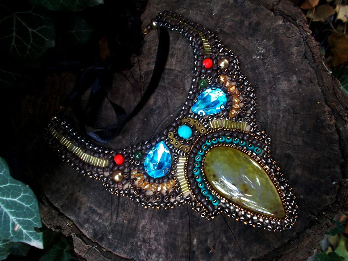 When You Truly Love What You Do, This Is How Things Turn Out…