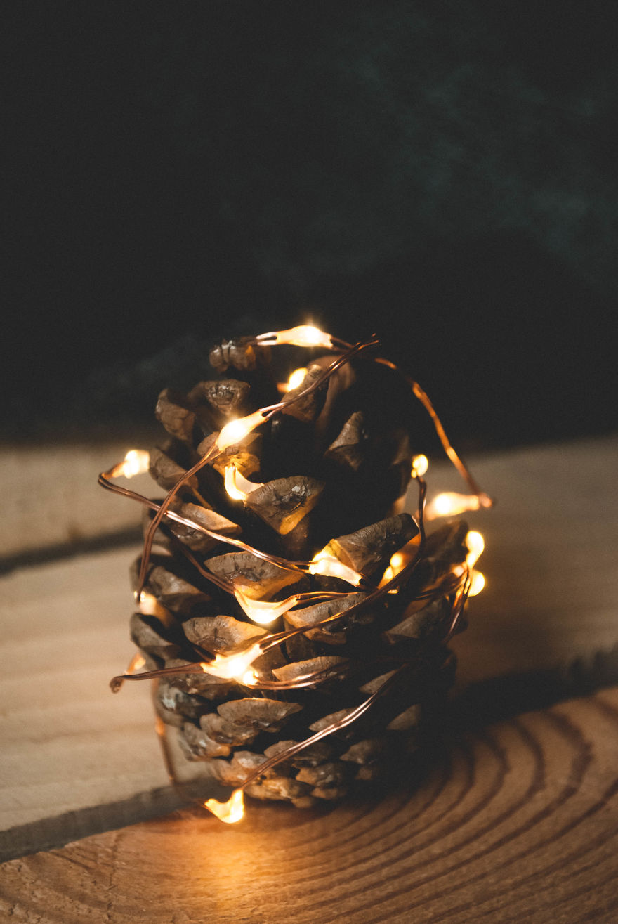 I Give You 10 Tips How To Take Amazing Photos Of A Boring Object! I Give You 10 Tips How To Take Amazing Photos Of A Boring Object!