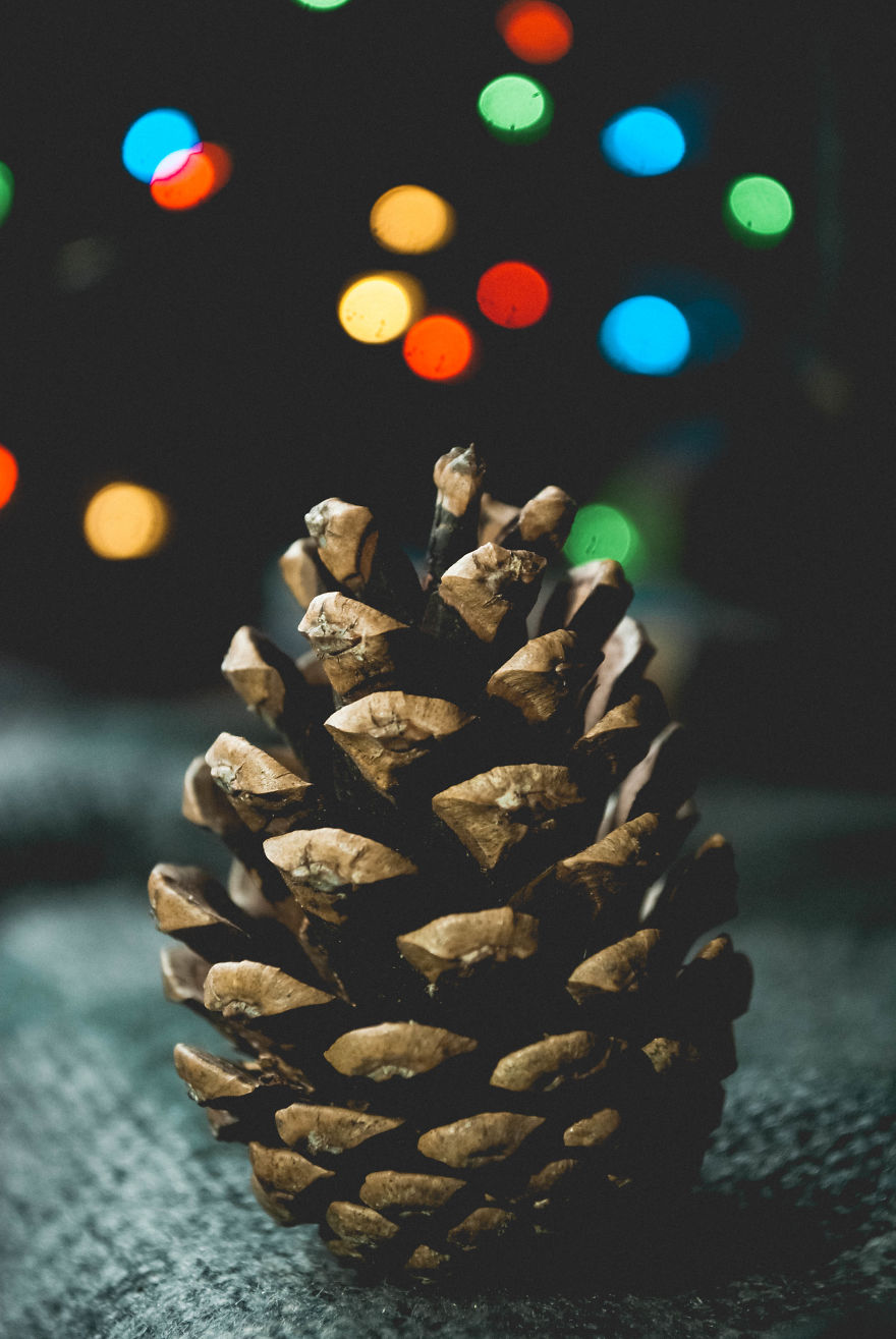 I Give You 10 Tips How To Take Amazing Photos Of A Boring Object! I Give You 10 Tips How To Take Amazing Photos Of A Boring Object!