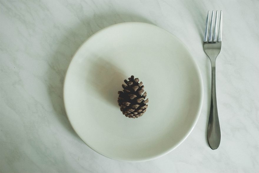 I Give You 10 Tips How To Take Amazing Photos Of A Boring Object! I Give You 10 Tips How To Take Amazing Photos Of A Boring Object!