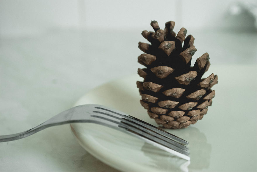 I Give You 10 Tips How To Take Amazing Photos Of A Boring Object! I Give You 10 Tips How To Take Amazing Photos Of A Boring Object!