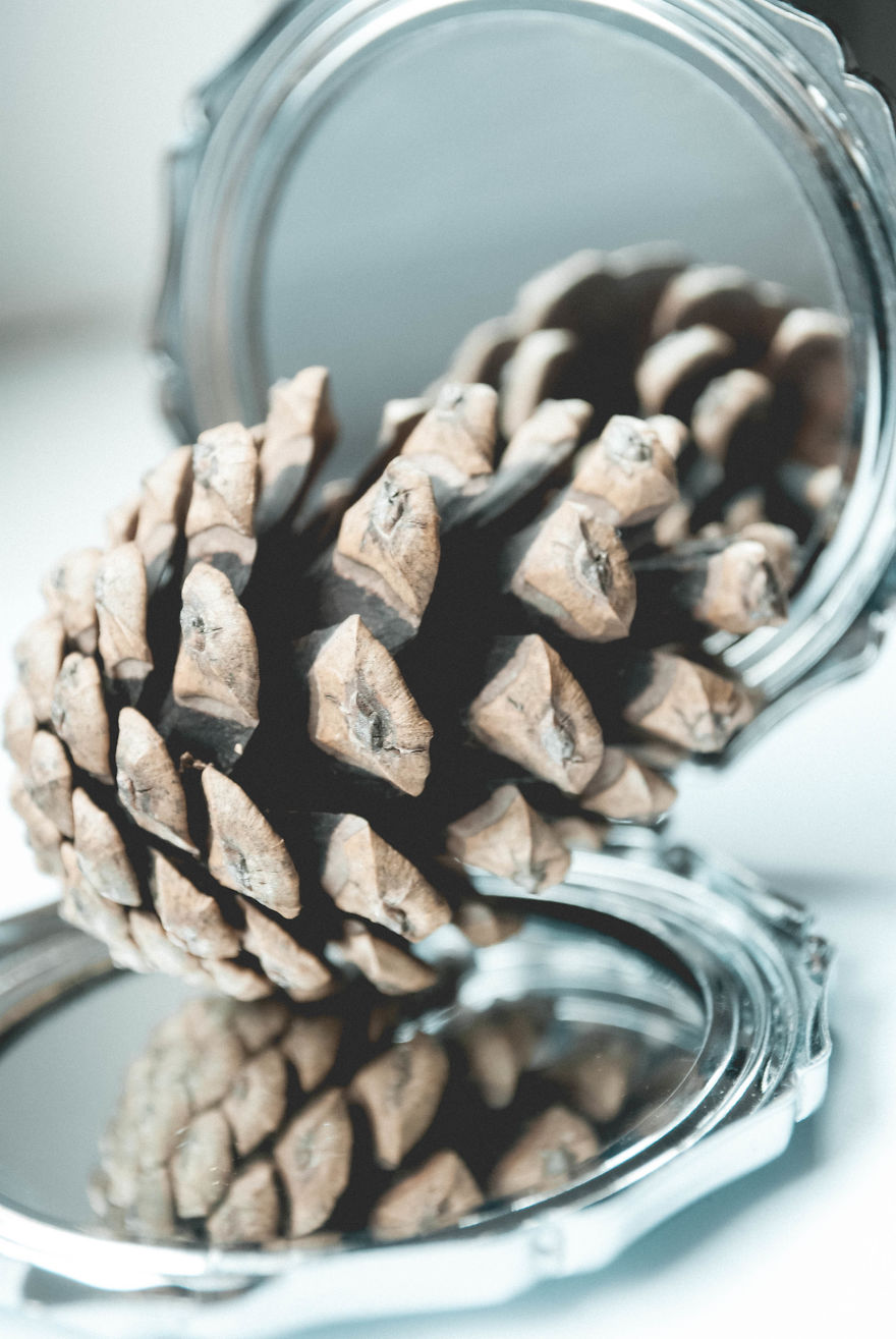 I Give You 10 Tips How To Take Amazing Photos Of A Boring Object! I Give You 10 Tips How To Take Amazing Photos Of A Boring Object!