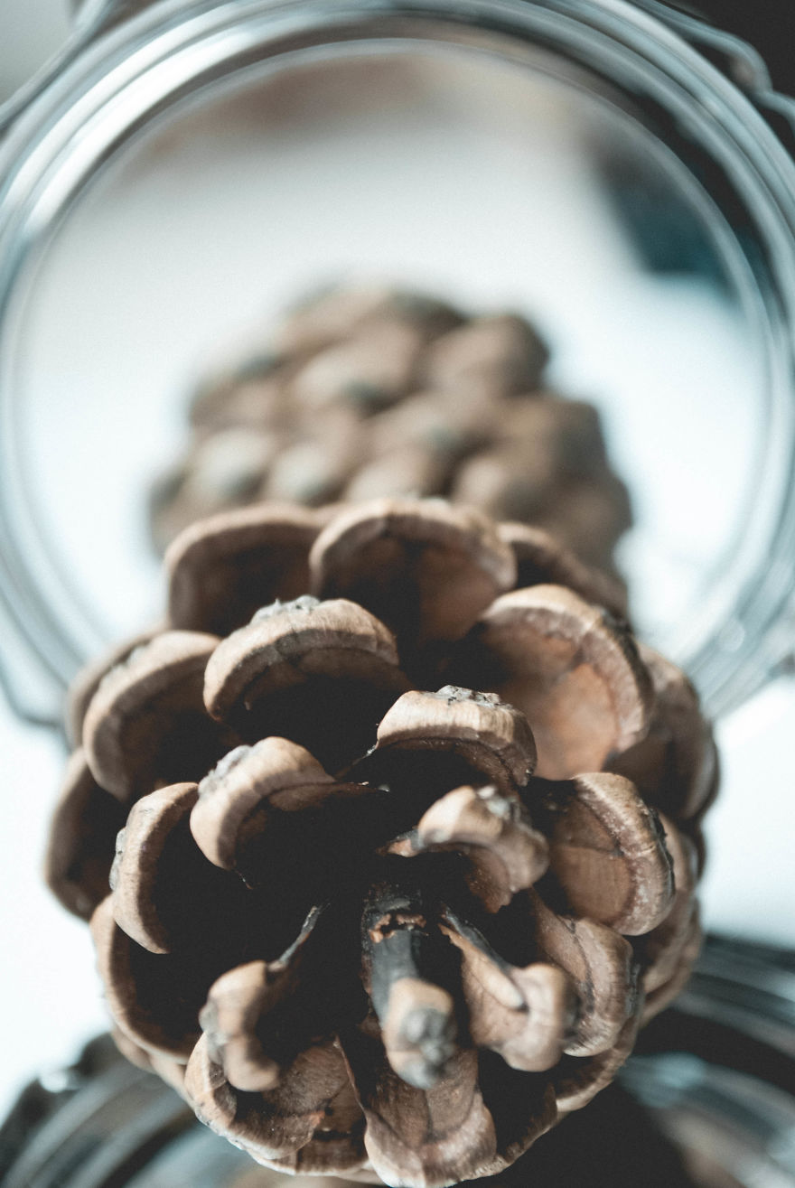 I Give You 10 Tips How To Take Amazing Photos Of A Boring Object! I Give You 10 Tips How To Take Amazing Photos Of A Boring Object!