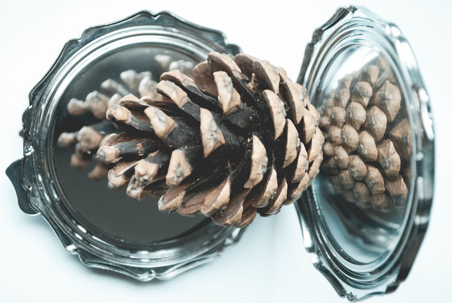 I Give You 10 Tips How To Take Amazing Photos Of A Boring Object! I Give You 10 Tips How To Take Amazing Photos Of A Boring Object!