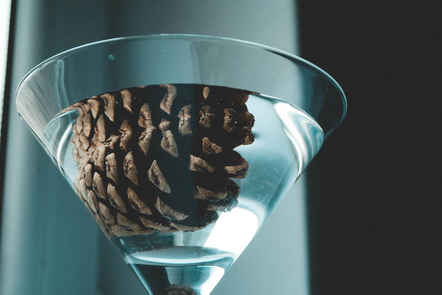 I Give You 10 Tips How To Take Amazing Photos Of A Boring Object!