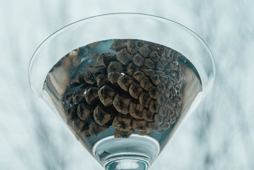 I Give You 10 Tips How To Take Amazing Photos Of A Boring Object!