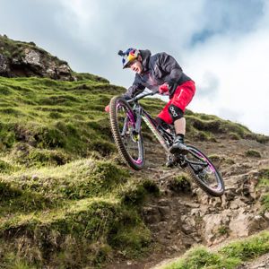 jenniferlopeztherealone avatar