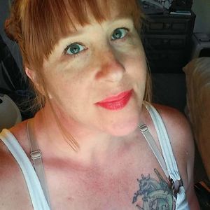 dianacrunchewywatson avatar