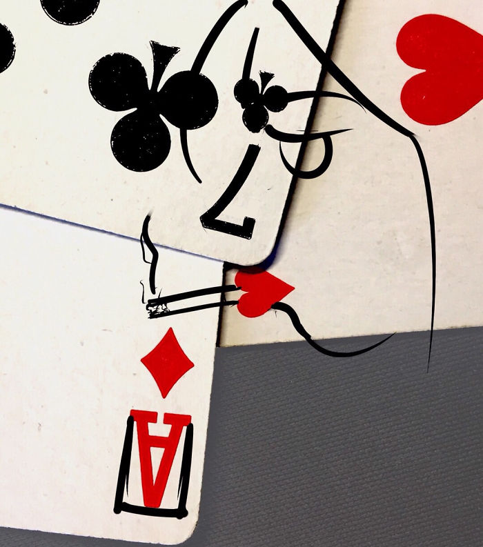 Find The Joy Of Life