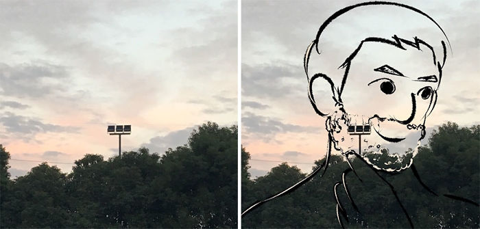 Find The Joy Of Life