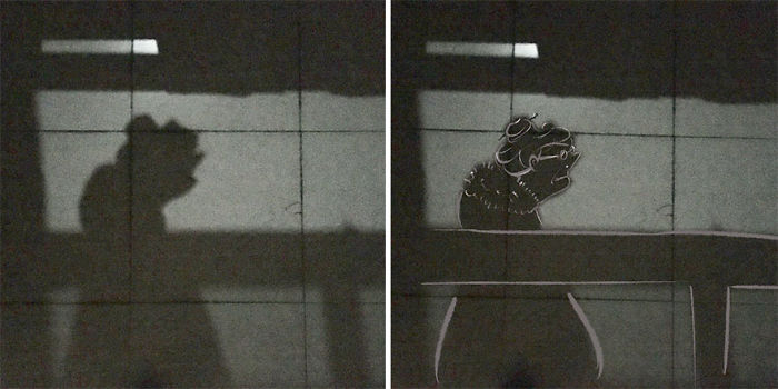 Find The Joy Of Life