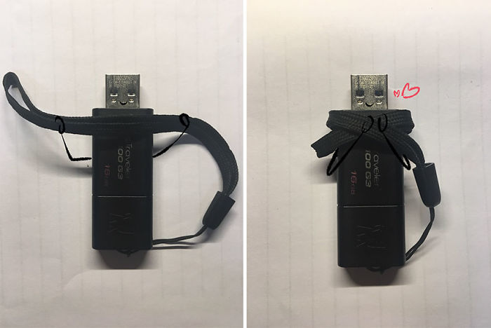 Find The Joy Of Life