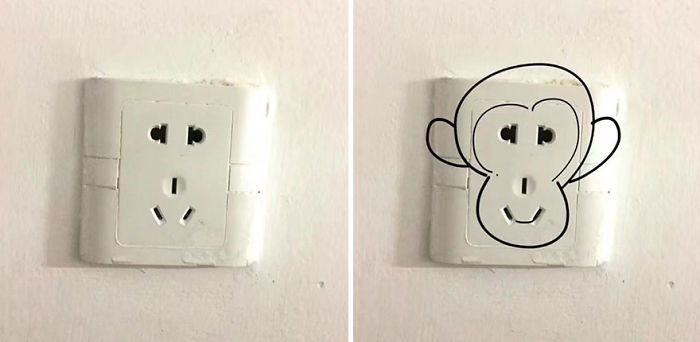 Find The Joy Of Life