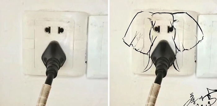 Find The Joy Of Life