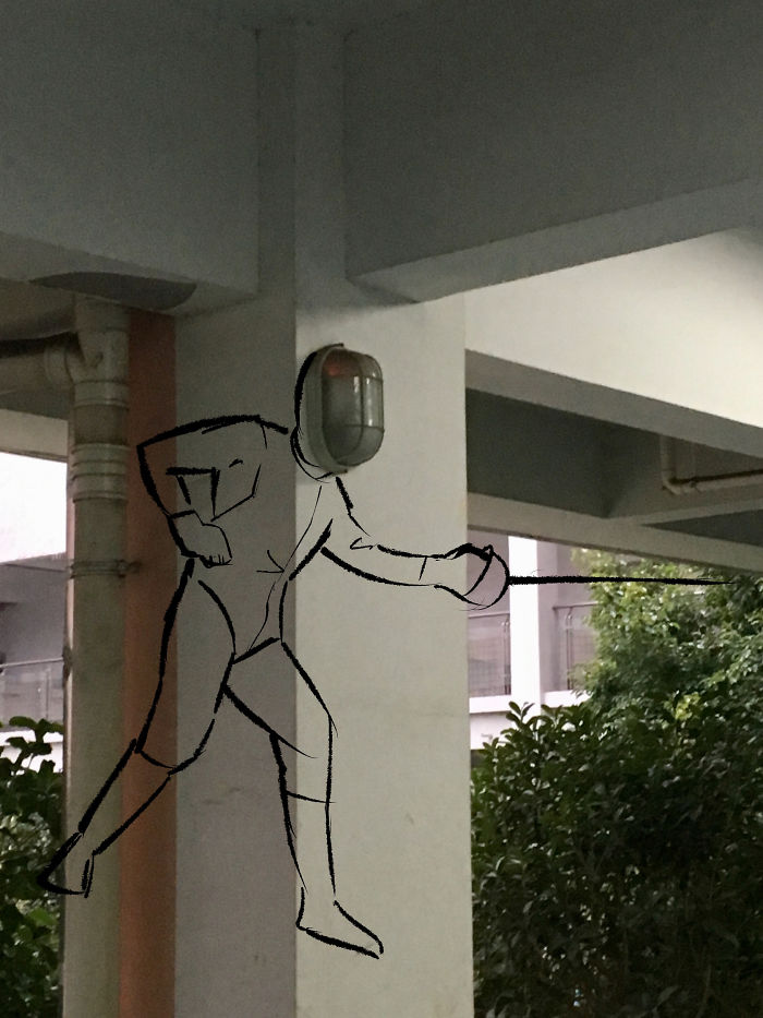 Find The Joy Of Life