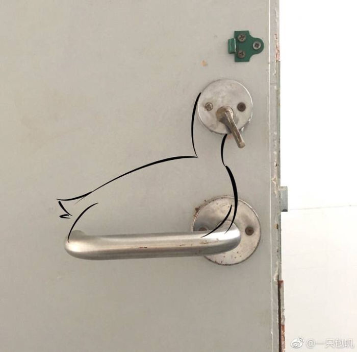 Find The Joy Of Life