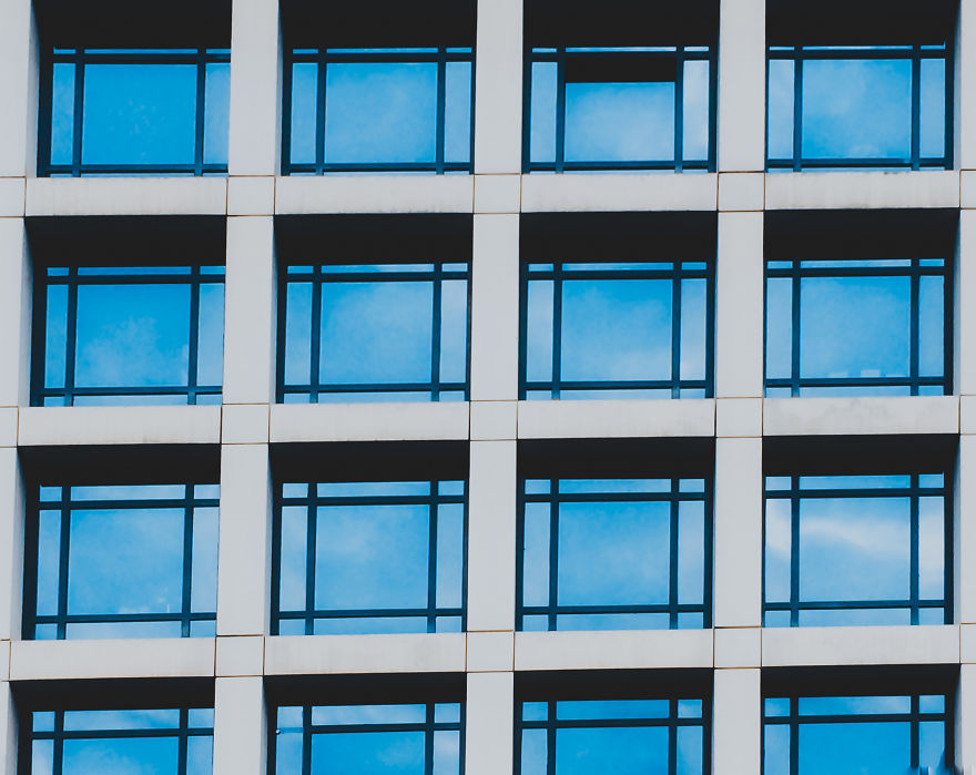 I Took Some Pictures With My Smartphone, While They Are Talking About Cheap Dlsr ...