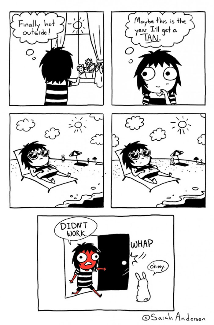 Funny-Pale-People-Problems