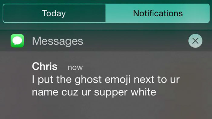 Funny-Pale-People-Problems