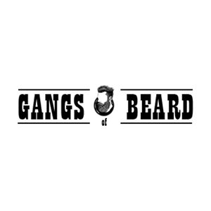 gangsofbeard avatar