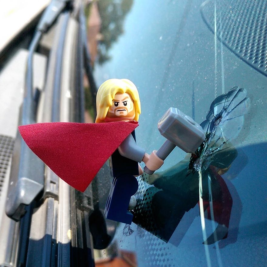 Gardening A New Found Hobby