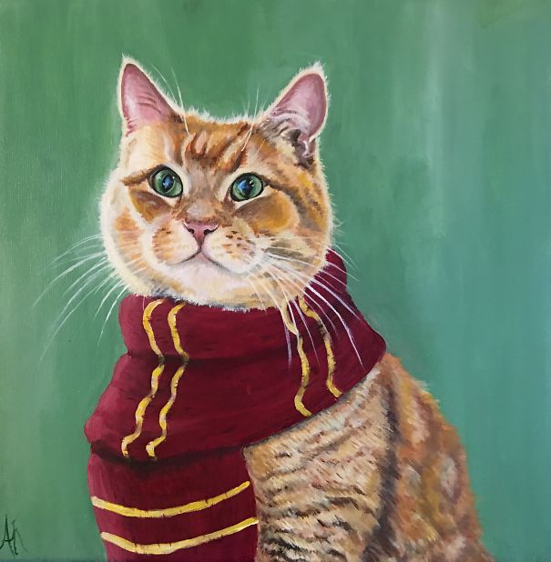 Gryffindor-Bob-5a0dcc2cb508c.jpg