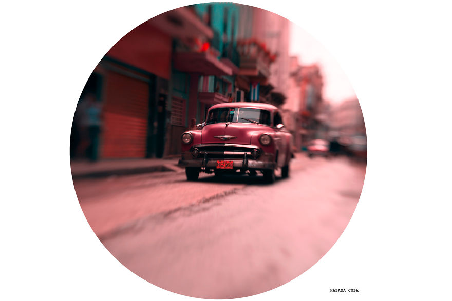 Beautiful Autumn Colors All Over The World Beautiful Autumn Colors All Over The World