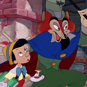 andale_miamor avatar