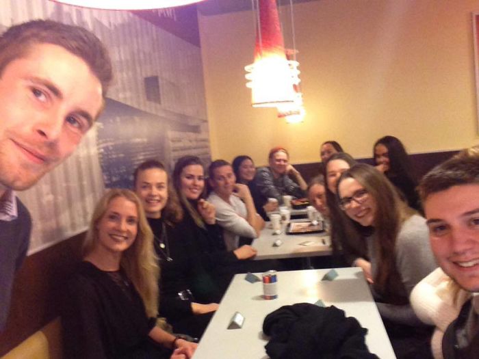 How A Single Message Changed My Life And 10,000 Others How A Single Message Changed My Life And 10,000 Others