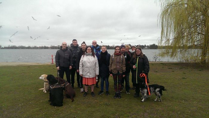 How A Single Message Changed My Life And 10,000 Others How A Single Message Changed My Life And 10,000 Others