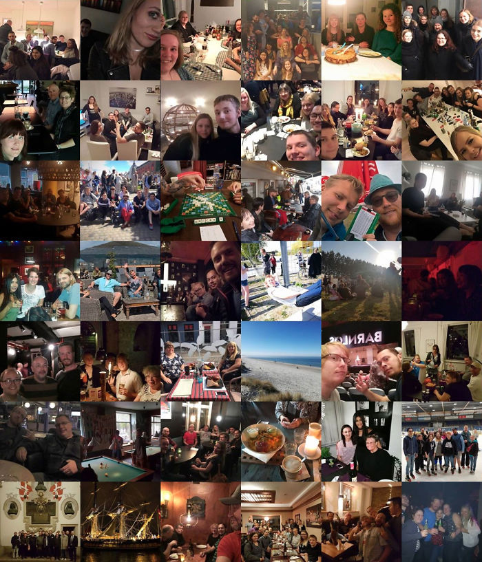 How A Single Message Changed My Life And 10,000 Others How A Single Message Changed My Life And 10,000 Others