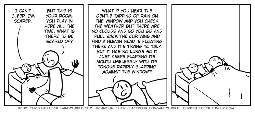 I Achieved My Dream Job Of Becoming A Cartoonist.